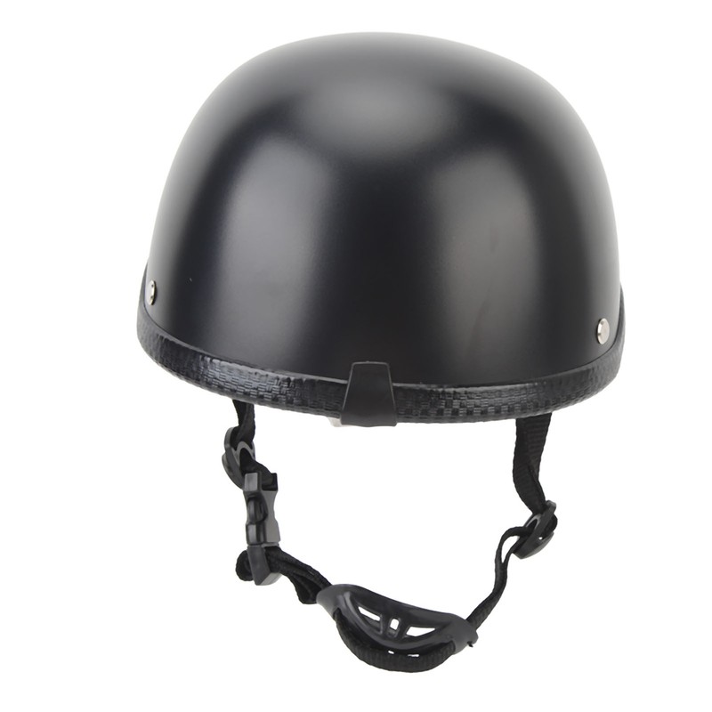 Electric Bicycle Helmet Breathable Ergonomic Summer Cycling Safety Helmet for