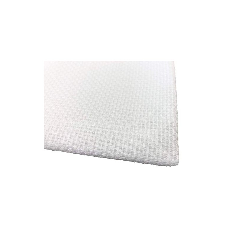 Dobby Dish Towels 40 x 50 Made in Japan, Hotel