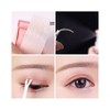 LuminaD Invisible Thread Double Eyelid Tape, 360 Count, Large Pack Select/Type A - Basic