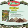 Hoffman Ready to Use Bonsai Soil Potting Mix to Provide