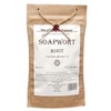 Health Embassy Soapwort Root (Saponaria officinalis L), 50 g
