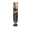 X-pression Premium Original Ultra Braid 82inch 165g Color (8) by