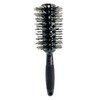 Phillips Brush Luxe Monster Vent Poly Tip 3" Blowout Brush