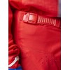 Fox Racing Youth 180 TOXSYK Motocross Pant