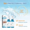 2pcs Face B5 Serum, in a Bottle Instant Face Tightening,