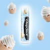 Bálsamo labial sabor vainilla favoritos, paquete de 3 de 0,15