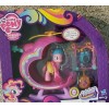 Hasbro NEW My Little Pony Pinkie Pie's Rainbow Helicopter Friendship