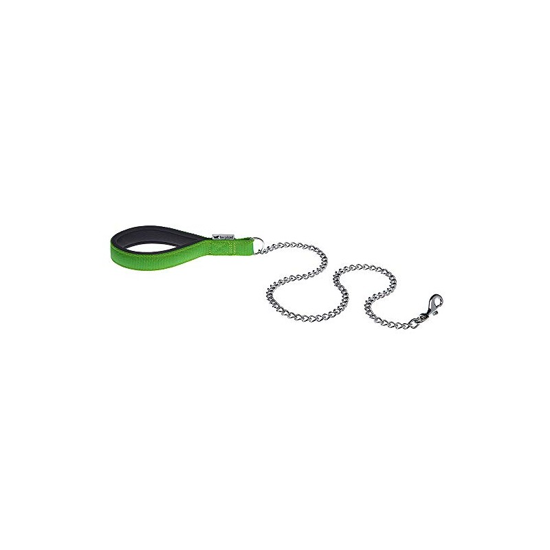 Ferplast DAYTONA GM Extra-Strong Dog Lead - Soft Padded Handle