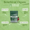 Focus Fusion Super Greens