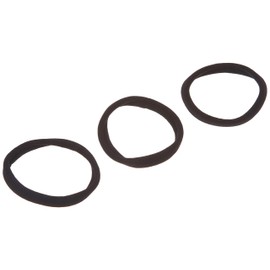 Caravan Hair Comb Number 21093