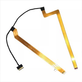 For Lenovo IR FRU LCD Camera Webcam Board For Lenovo ThinkPad X13 20T2 20T3 02HL040