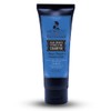 MEL BROS CO. - Hair Stimulating Shampoo - Shampoo Estimulante