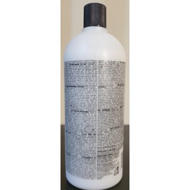 Joico Lumishine Lumi 10 Accelerator 22 Vol (6.6 %) Creme Developer 32 fl oz