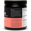 LEGION Pulse Pre Workout - All Natural Nitric Oxide Preworkout