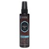 Hask Argan Oil Serum 100mL
