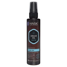 Hask Argan Oil Serum 100mL