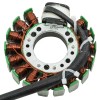 For Yamaha Stator for Yamaha 4KB-85510-00-0