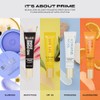 Milani Primer Blur Out Smoothing Conceal And Perfect Prebase alisadora