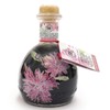 Il Borgo del Balsamico, Aged Condiment Balsamic del Borgo Satin