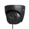 Reolink 4K PoE CCTV Camera with Human/Vehicle Detection, Ultra HD