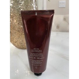 Guy Laroche SOUL BY CURVE 100ML (AFTERSHAVE)