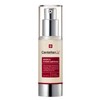 Sentelarian24 센텔리안24 마데카 파워 앰플 30ml 1개 탄력 광채 영양_P306303346 Centelikan24 Maketa Power Ampul 30ml 1 Piece Elastic Luminous Nutrition_P306303346