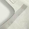 Kojem Convertible Soft Top Compatible with 1994-2004 Ford Mustang Sailcloth