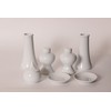 Moa Feteli Sacred Treasure Set, 7-Piece Luxury Sacred Treasure Set,