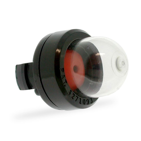 GREENSTAR - Ignition Bulb - Compatible with AYP, Walbro, McCulloch,