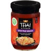 Thai Kitchen Pad Thai Sauce (Gluten Free), 8 fl oz
