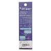 Tacklehouse CSM31 NO.9 Steel Minnow Lure, Blue Pink