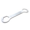 Honda Clutch Nut Tool 32mm x 39mm Honda Mini Bike