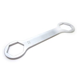 Honda Clutch Nut Tool 32mm x 39mm Honda Mini Bike Scooter Type Wrench