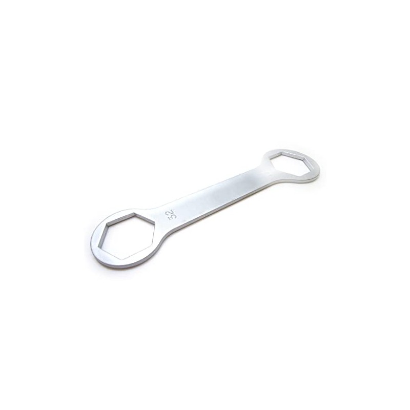 Honda Clutch Nut Tool 32mm x 39mm Honda Mini Bike