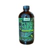 Livingston Natural Herbal Labs Pure Neem With Turmeric By Livingston