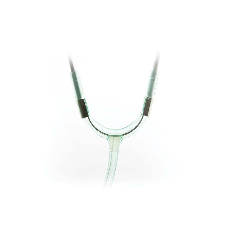 ADC 614G Platinum Ad scope Lite 614 Lightweight Paediatric Stethoscope