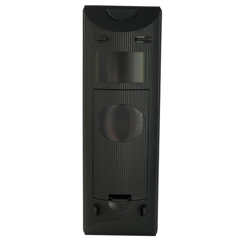 Replacement Soundbar Remote Control RM-ANP115 Compatible for Sony Sound Bar