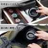HELMDY Watch Storage Case, For Smart Watches, Travel, Business Trips,