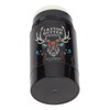 Tattoo Repair Cream Scab Prevention Reduce Melanin Vitamin Skin Moisturizing