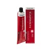 Tube Coloration Carmen 60 ml 5.5 Châtain Clair Acajou