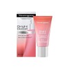 Neutrogena Bright Boost Hydrating Face Lightening Serum Day and Night