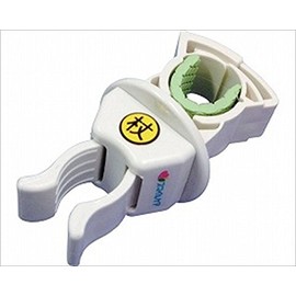 Tsuepon KS TH-K001S for Wheelchairs and Silver Cars