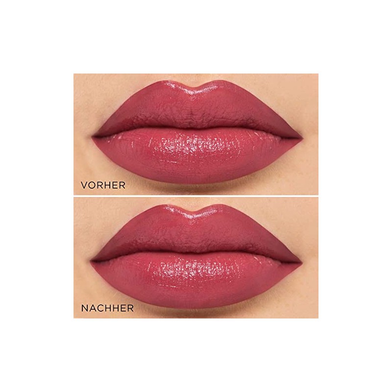 Artdeco Lip Filler Base 2g