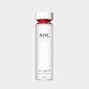 AHC Pro Shot Collagen Juvenation Lift 4 Essence 130ml /