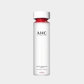 AHC Pro Shot Collagen Juvenation Lift 4 Essence 130ml / AHC 프로샷 콜라 쥬비네이션 리프트4 에센스 130ml