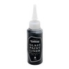 Turner Color GP020209 Glass Paint Liner, Black, 0.7 fl oz