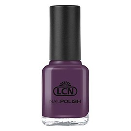 LCN Nail Polish 8 ml - Nail Polish 268 Inspiration 8 ml