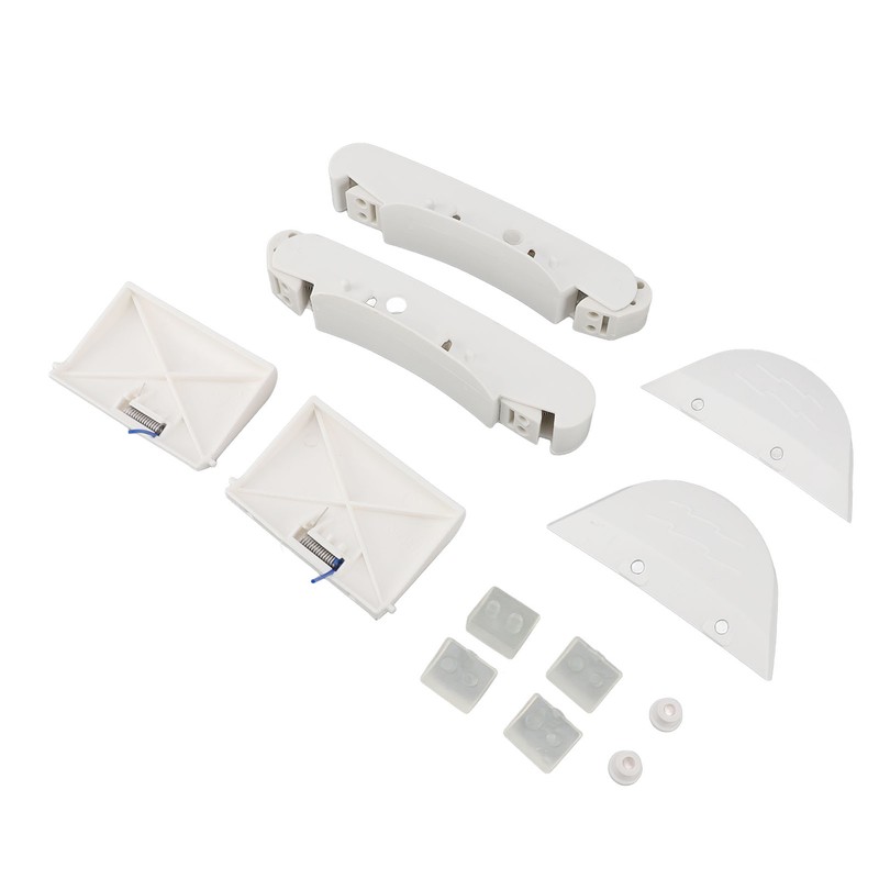 Pool Cleaner Part Kit AXV417WHP Pod Swing Pool Cleaner Pod