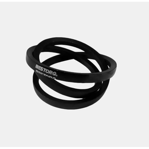 CARNELL Replacement Belt for Simplicity 1656960, 1656960SM