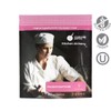 Pure Polydextrose Powder ☮ Vegan ❤ Gluten-Free ✡ OU Kosher